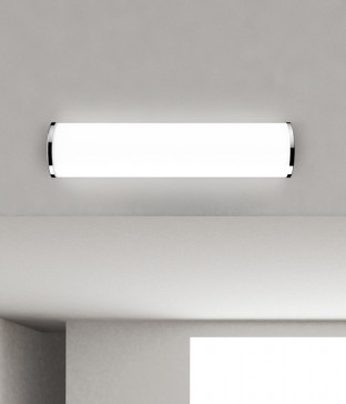 루아 LED욕실등 욕실벽등 (30W)