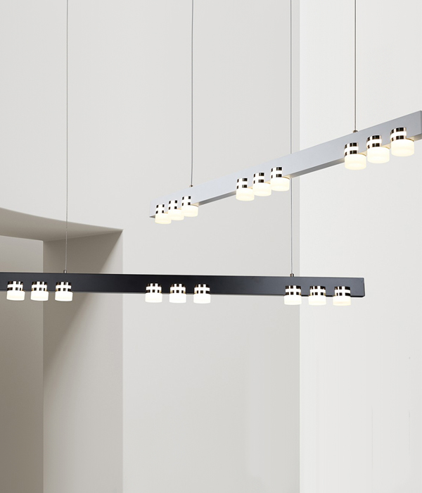 바인30W LED식탁등 아일랜드식탁등