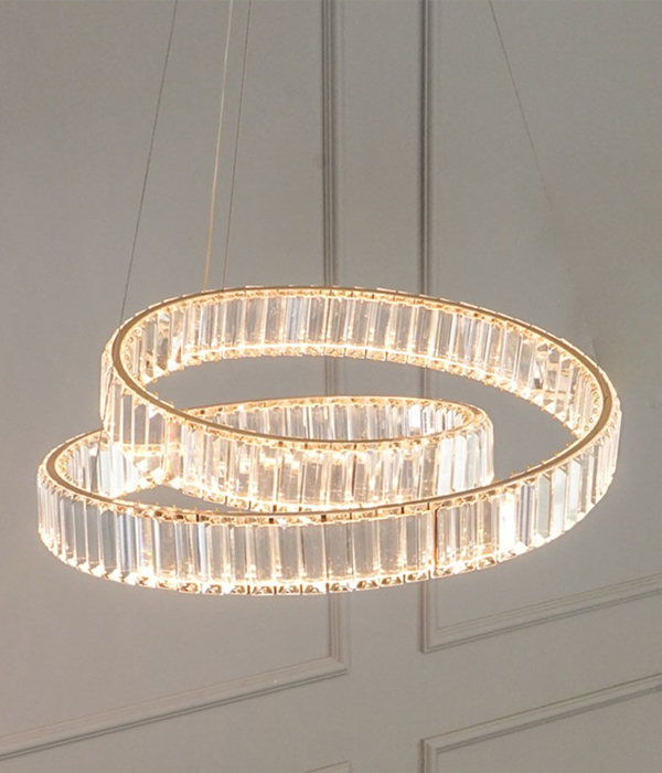 라비드 50W LED식탁등 식탁전등