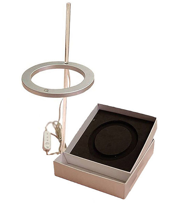 식물조명 [엔젤링]